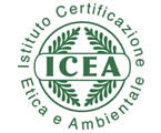 Logo Icea