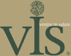 vestireinsalute